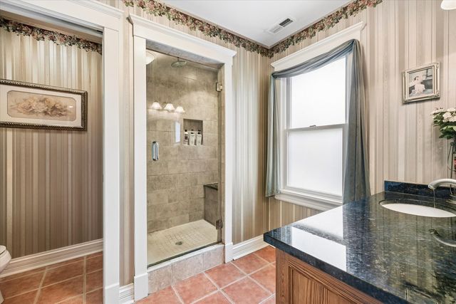 319 Leclaire Avenue, Wilmette, IL 60091