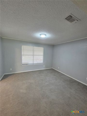 1804 Kangaroo Avenue, Killeen, TX 76543