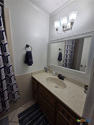 1804 Kangaroo Avenue, Killeen, TX 76543