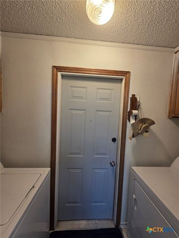 1804 Kangaroo Avenue, Killeen, TX 76543