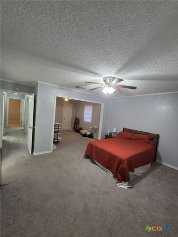 1804 Kangaroo Avenue, Killeen, TX 76543