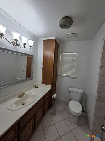1804 Kangaroo Avenue, Killeen, TX 76543