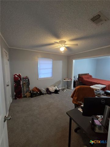 1804 Kangaroo Avenue, Killeen, TX 76543