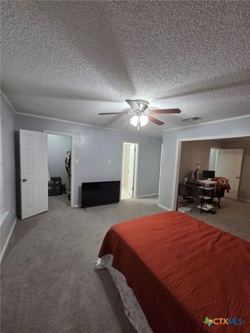 1804 Kangaroo Avenue, Killeen, TX 76543