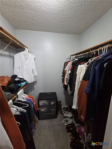 1804 Kangaroo Avenue, Killeen, TX 76543