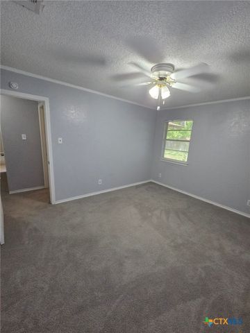 1804 Kangaroo Avenue, Killeen, TX 76543