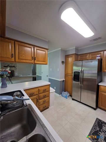 1804 Kangaroo Avenue, Killeen, TX 76543