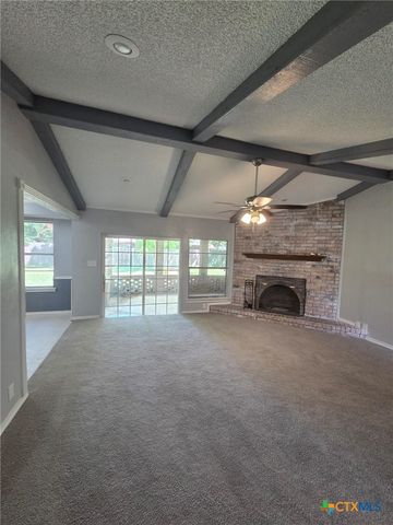 1804 Kangaroo Avenue, Killeen, TX 76543