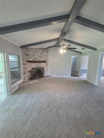 1804 Kangaroo Avenue, Killeen, TX 76543