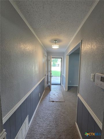 1804 Kangaroo Avenue, Killeen, TX 76543
