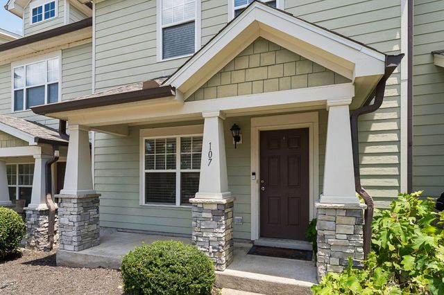 553 Rosedale Ave Apt 107, Nashville, TN 37211