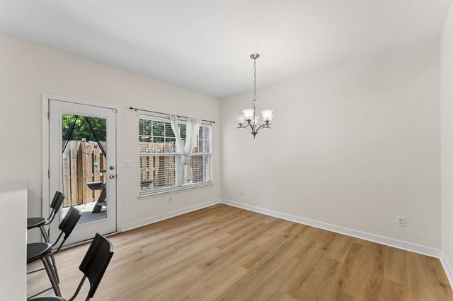 553 Rosedale Ave Apt 107, Nashville, TN 37211