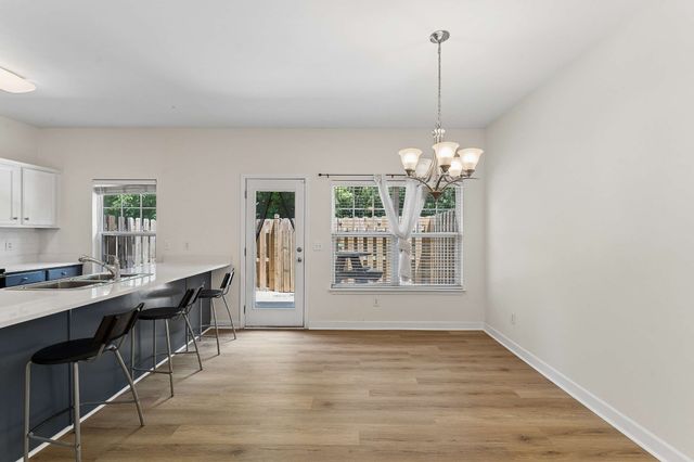 553 Rosedale Ave Apt 107, Nashville, TN 37211