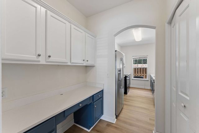 553 Rosedale Ave Apt 107, Nashville, TN 37211