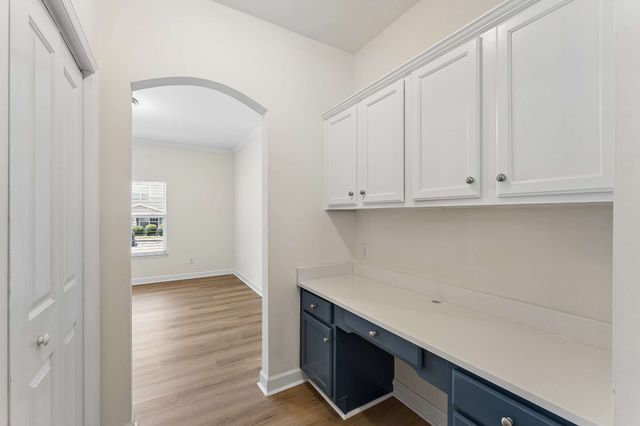 553 Rosedale Ave Apt 107, Nashville, TN 37211