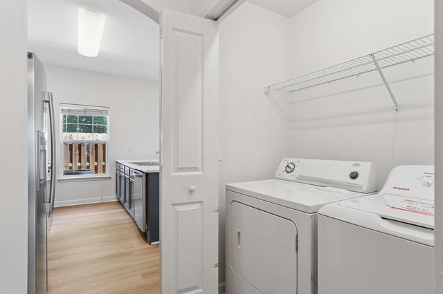 553 Rosedale Ave Apt 107, Nashville, TN 37211