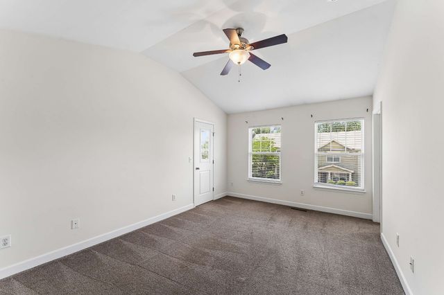553 Rosedale Ave Apt 107, Nashville, TN 37211