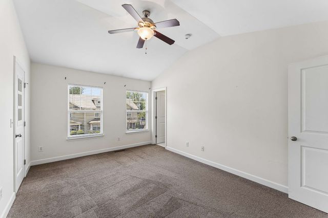 553 Rosedale Ave Apt 107, Nashville, TN 37211