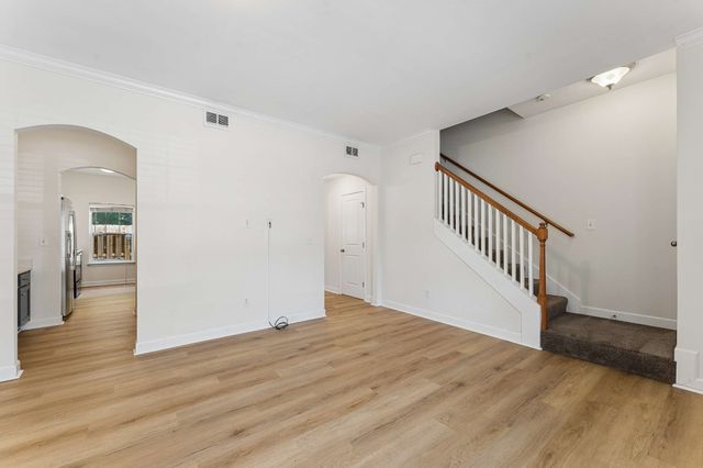 553 Rosedale Ave Apt 107, Nashville, TN 37211