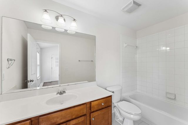 553 Rosedale Ave Apt 107, Nashville, TN 37211