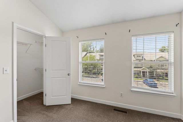553 Rosedale Ave Apt 107, Nashville, TN 37211