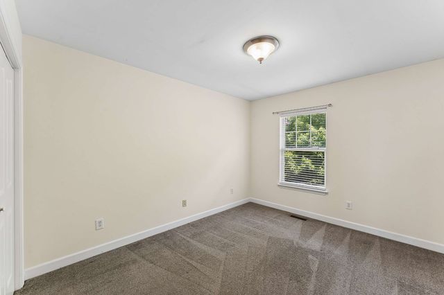 553 Rosedale Ave Apt 107, Nashville, TN 37211