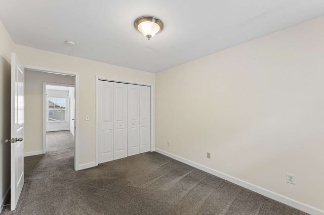 553 Rosedale Ave Apt 107, Nashville, TN 37211