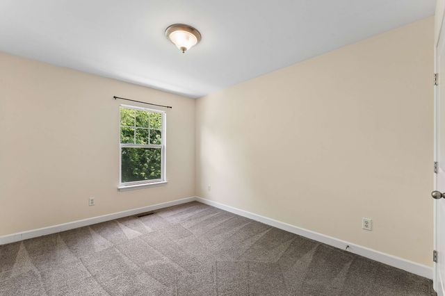 553 Rosedale Ave Apt 107, Nashville, TN 37211