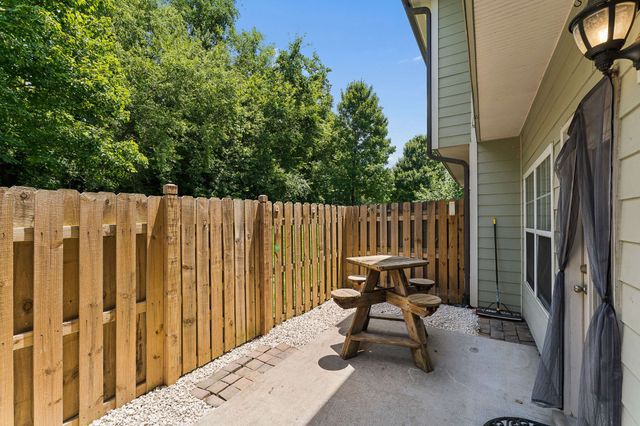 553 Rosedale Ave Apt 107, Nashville, TN 37211