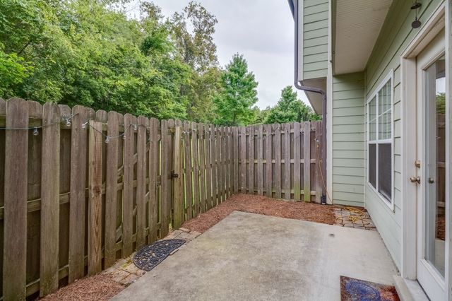 553 Rosedale Ave Apt 107, Nashville, TN 37211