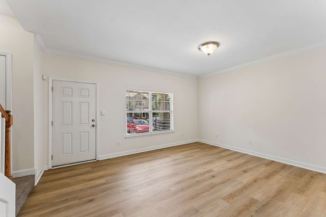 553 Rosedale Ave Apt 107, Nashville, TN 37211
