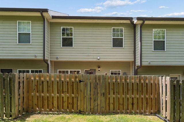 553 Rosedale Ave Apt 107, Nashville, TN 37211