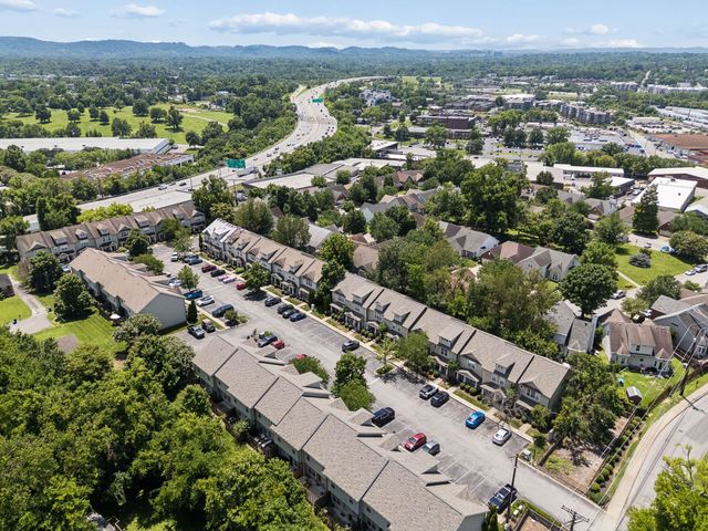 553 Rosedale Ave Apt 107, Nashville, TN 37211