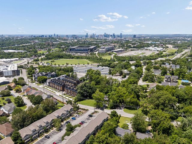 553 Rosedale Ave Apt 107, Nashville, TN 37211