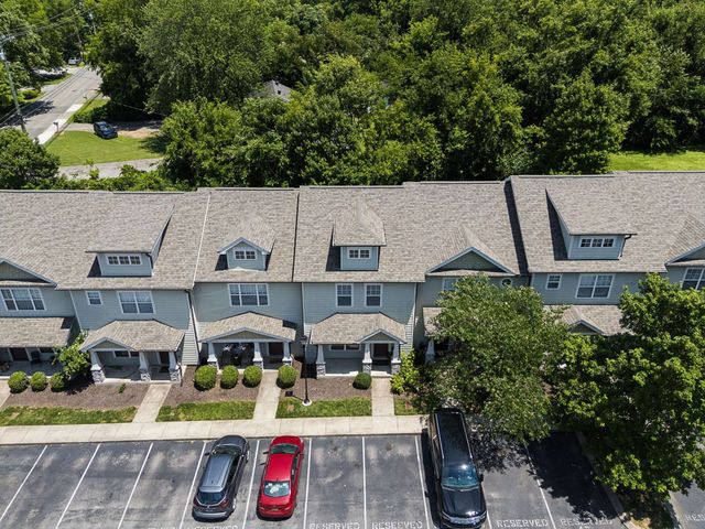 553 Rosedale Ave Apt 107, Nashville, TN 37211