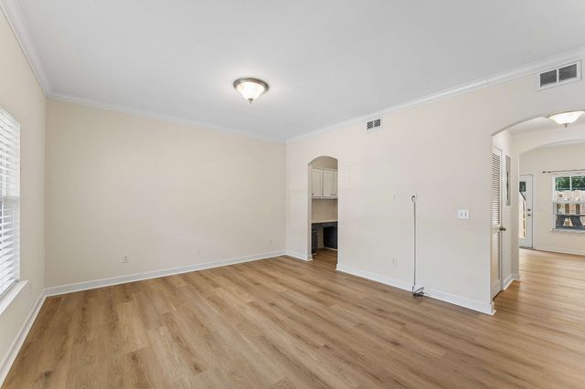 553 Rosedale Ave Apt 107, Nashville, TN 37211