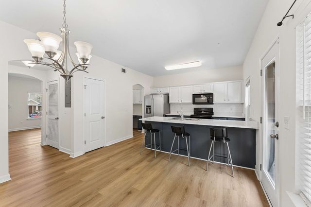 553 Rosedale Ave Apt 107, Nashville, TN 37211