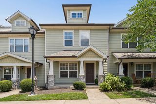 553 Rosedale Ave Apt 107, Nashville, TN 37211