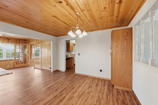 5018 Morse Road, Alexandria, OH 43001