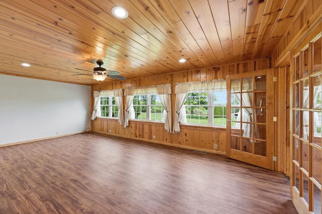 5018 Morse Road, Alexandria, OH 43001