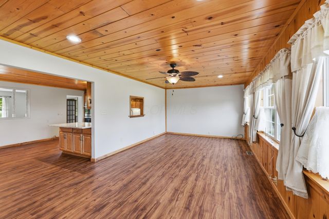5018 Morse Road, Alexandria, OH 43001