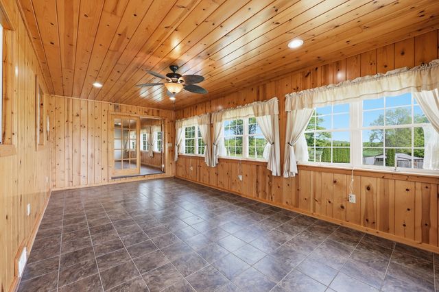 5018 Morse Road, Alexandria, OH 43001