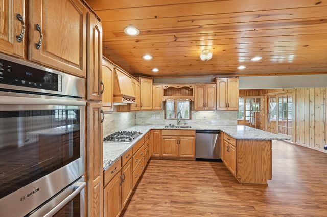 5018 Morse Road, Alexandria, OH 43001