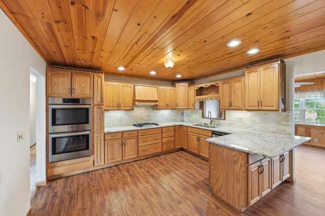 5018 Morse Road, Alexandria, OH 43001