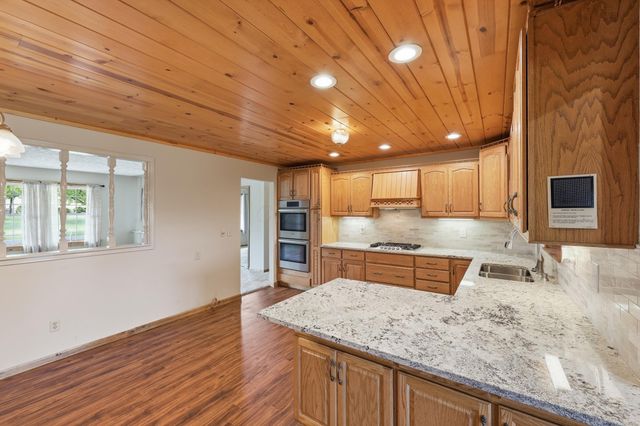 5018 Morse Road, Alexandria, OH 43001