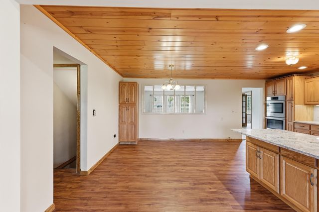 5018 Morse Road, Alexandria, OH 43001