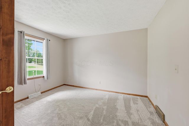5018 Morse Road, Alexandria, OH 43001