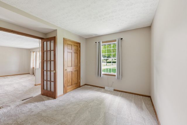 5018 Morse Road, Alexandria, OH 43001