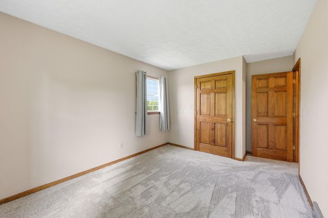 5018 Morse Road, Alexandria, OH 43001