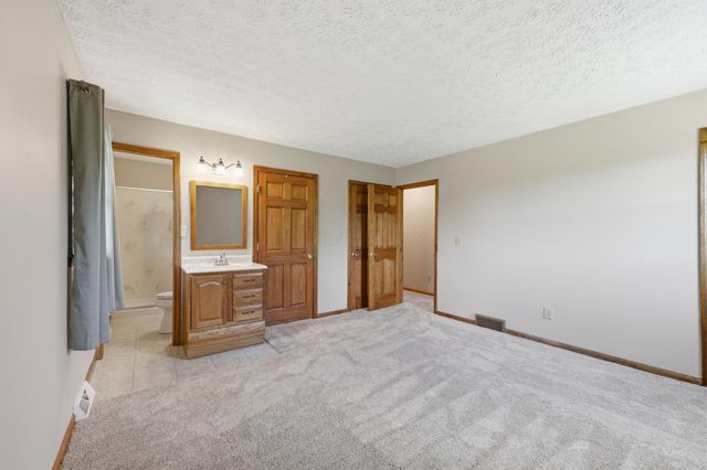 5018 Morse Road, Alexandria, OH 43001